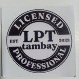 ProfessionalTambay