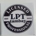 ProfessionalTambay