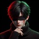 creator avatar