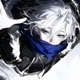 lishunyili