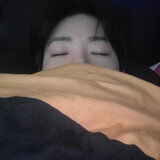 juziweijinxiaokui