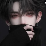 Tam Le_7339