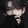 Tam Le_7339