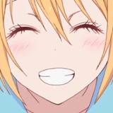 のnisang