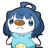 wananmakababa