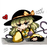 motoorkoishi258_