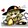 motoorkoishi258_