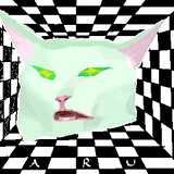 aol___izhu