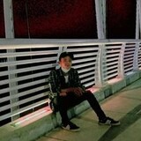 Zayroni Whit Whiky