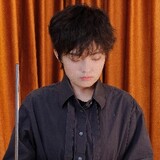 zhangzhuojiashawn