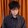 zhangzhuojiashawn