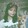 Idk_idol