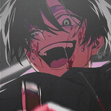 zxsukuna