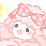 pppin_k
