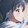 christy_l_kya