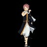 charuto Dragneel