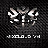 Mixcloud VN