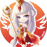 junshen-guofuzhaojun