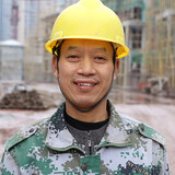 nongmingongchuange