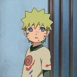 Naruto__7