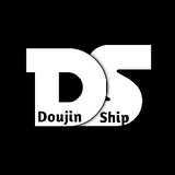 Doujin Ship