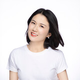 jiangjinfei