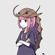 creator avatar