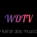 WDTV O kanal dos mus