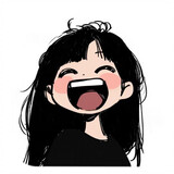 liuyueyuyan