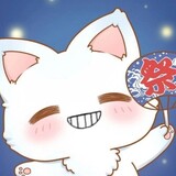 chabucha