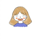 shimeijiango