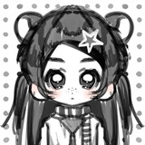 haoxiangshudeyitian