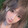 lizhipiq