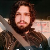 Danish Ahmed_3594