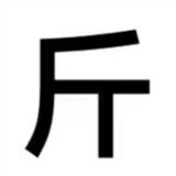 zhiyoub___ina