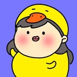 yaoyaodongmanxiu