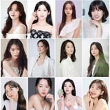 kdrama.insider