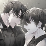 เธอคือครึ่งชีวิต