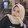 Cantikabotolsusu
