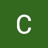 Coblos Hg