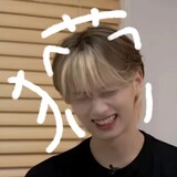 xiaoyeyeahyeah