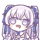 danchunaixuelian
