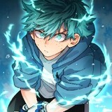 Deku_Midoriya687