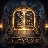 La Ley Sagrada