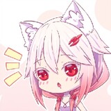gaobaizi