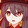 gosari ごさり