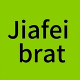 jiafeichanpinguoriji
