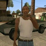 777funny