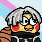 yitiaozhenzhengdeman