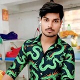 Indrjeet430